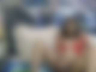 indianaqua's Live Sex Cam Show