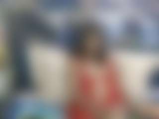 indianaqua MILF webcam performer live streaming