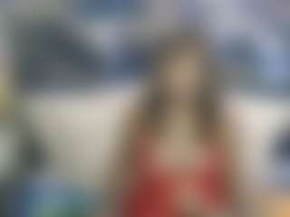 Live cam show with indianaqua - Mature on sexylivex.com