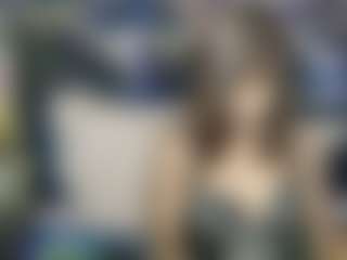 Live cam show with indianaqua - Lush on justonemore.cc