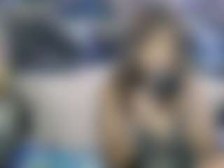 indianaqua's Live Sex Cam Show