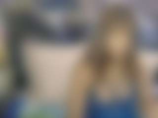 Live cam show with indianaqua - Brown Hair on CamwithHer
