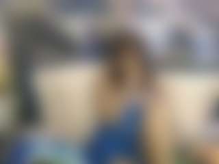 indianaqua's Live Sex Cam Show