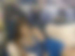 Show Live Sex Cam indianaqua