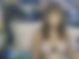 indianaqua's Live Sex Cam Show