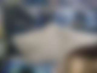 indianaqua's Live Sex Cam Show