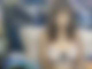 indianaqua's Live Sex Cam Show