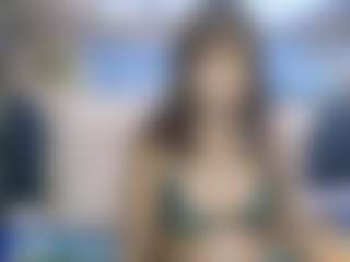 indianaqua's Live Sex Cam Show