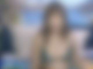 indianaqua's Live Sex Cam Show