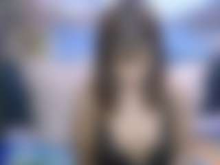 Live cam show with indianaqua - Asian on justonemore.cc