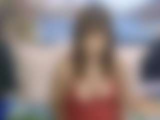 Live cam show with indianaqua - Mature on Dare Cams