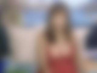 Live cam show with indianaqua - Amateur on Dare Cams