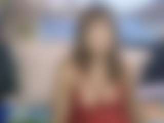 Live cam show with indianaqua - Asian Big Tits on CSO-WL