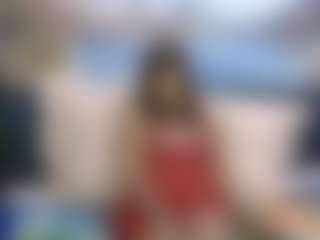Live cam show with indianaqua - Asian MILF on Streamer API