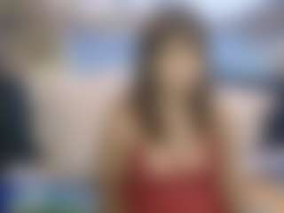 Live cam show with indianaqua - Asian Big Ass on Dare Cams