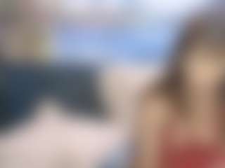 Live cam show with indianaqua - Mature on xxxlivecams.org