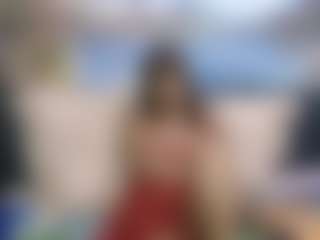 Live cam show with indianaqua - Asian MILF on Taboo Cams XXX