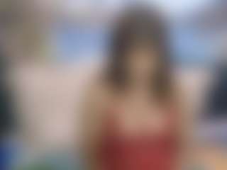 Live cam show with indianaqua - Asian on Dare Cams