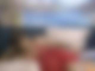 Live cam show with indianaqua - Asian Lovense on Dolls Live