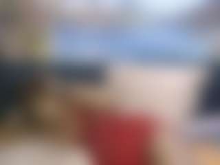 Live cam show with indianaqua - Asian Big Tits on Nude Chat * 1 On 1 Webcam Sex * Live Cam Show