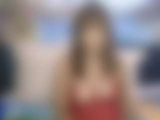 Live cam show with indianaqua - Asian on https://playwithruby.com