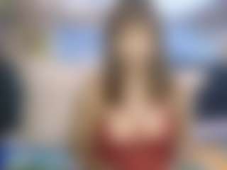 Live cam show with indianaqua - Amateur on sexylive.show
