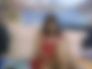 Live cam show with indianaqua - MILF on Dare Cams