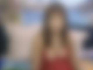 Live cam show with indianaqua - Asian Big Tits on Camiplay Live