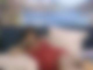 Live cam show with indianaqua - Asian Big Ass on sexylive.show