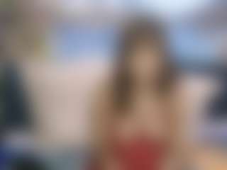 Live cam show with indianaqua - Amateur on CamClone