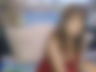 Live cam show with indianaqua - Asian on xxxlivecams.org