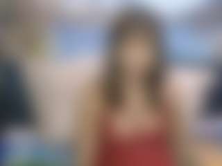 Live cam show with indianaqua - Asian Big Ass on xxxlivecams.org