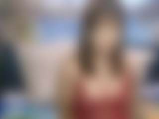 Live cam show with indianaqua - Asian on Dare Cams