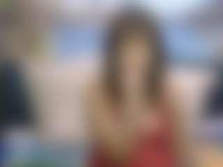 Live cam show with indianaqua - Asian Big Ass on Hubzter Live