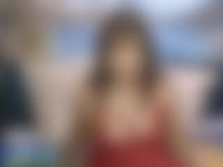 Live cam show with indianaqua - Brown Hair MILF on StripNow