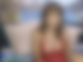 Live cam show with indianaqua - Asian on Taboo Cams XXX