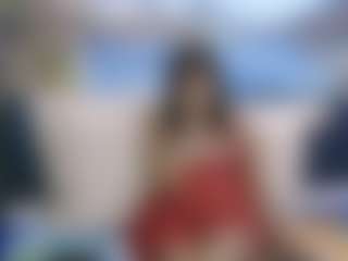 Live cam show with indianaqua - Asian Big Tits on Dolls Live