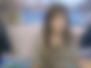 Live cam show with indianaqua - Asian Big Tits on CamwithHer