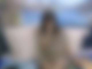 Live cam show with indianaqua - Asian on Mixed Magazine Live