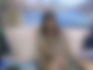 Live cam show with indianaqua - Asian on SinfulBabes