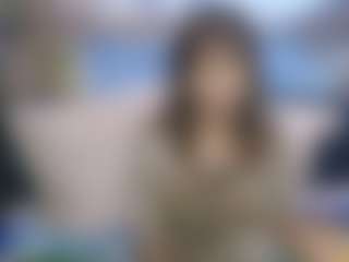 indianaqua's Live Sex Cam Show