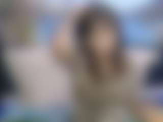 Live cam show with indianaqua - Asian on sexylive.show