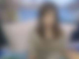 Live cam show with indianaqua - Asian on SpankPalCams