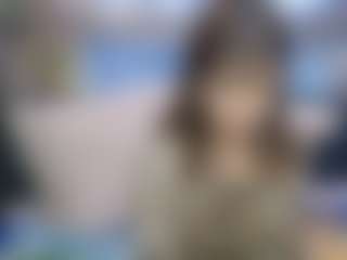 Live cam show with indianaqua - Asian on SinfulBabes