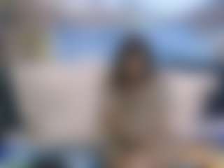 Live cam show with indianaqua - Asian Mature on liverealitysex.com