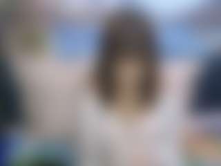 Live cam show with indianaqua - Mature on https://playwithruby.com