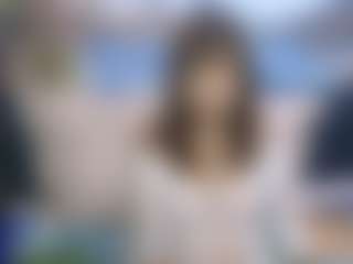 Live cam show with indianaqua - Asian on SinfulBabes
