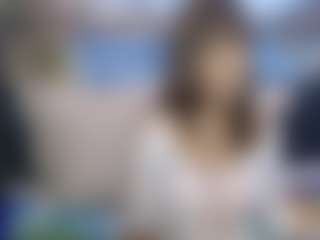 indianaqua's Live Sex Cam Show