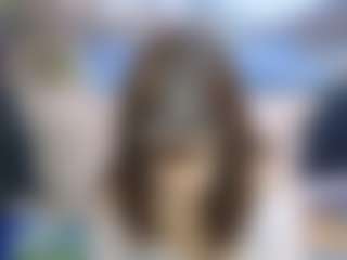 indianaqua MILF webcam performer live streaming