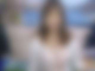 Live cam show with indianaqua - Asian on CSO-WL